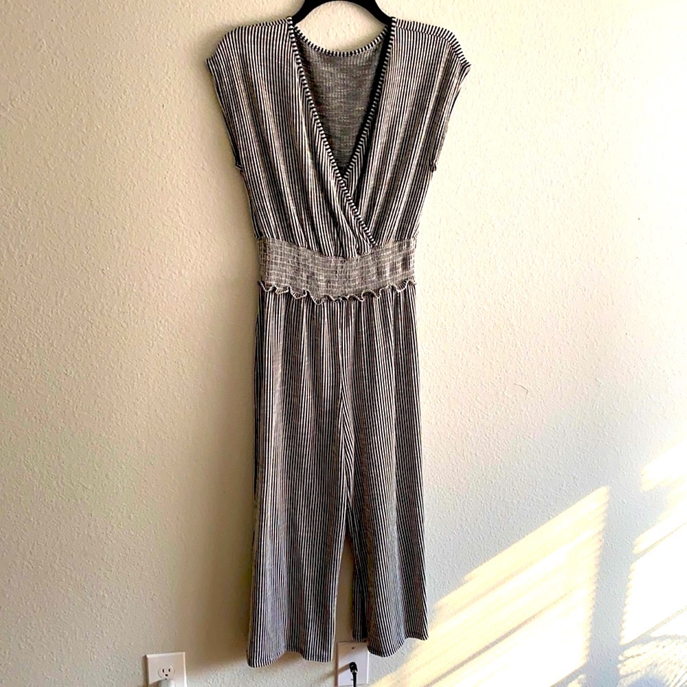 🖤Cute Jumpsuit🖤